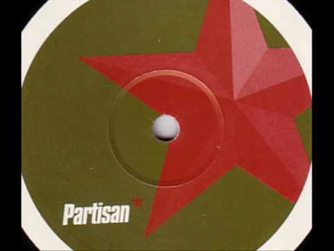 Perfect Combination - Remember (Partisan)