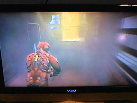 Dead Space 2 Part 45 Walkthrough