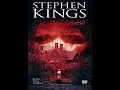 Haus Der Verdammnis 2002 Deutscher Ton Brillanten HD 1080p