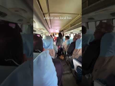 das abenteuer beginnt #nepal #pokhara #annapurna #hike #basecamp