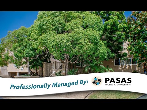 4451 Haines Street - Video 2 of 2