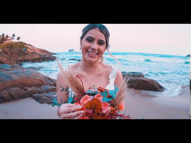 Fenix Arte Foto |  PRAIA - SP
#fenixartefoto