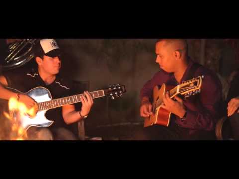 Luis Salomon - El Joven R5 Con Tololoche (Gente Nueva) [Video Underground]