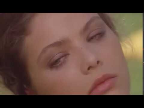 Ornella Muti