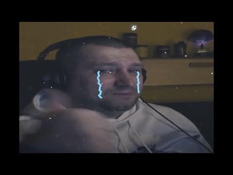 Mamm0n - Wonderful life [AI COVER]