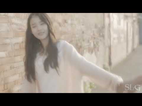 Zara Kya-Tiada Dendam