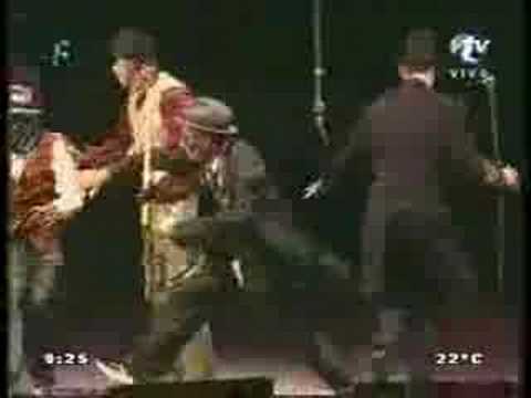 Falta y Resto 30-02-2007 2/5