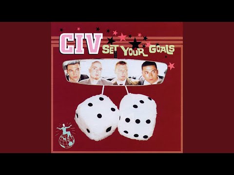 CIV Choices Made song