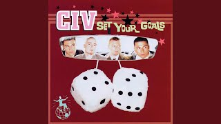 CIV Choices Made song