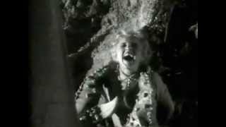 Fair Use & Documentary | Examples of Fair Use - Hofheinz v. AMC Productions, 2001