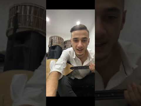 MUSA ACAR ~ FELEK AX FELEK  CANLI YAYIN 🔴