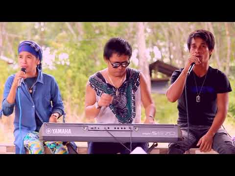 MEDLEY RAP SONGS_TURKO & SAMRAIDA.