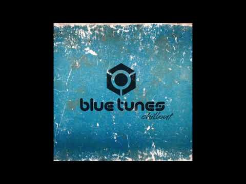 Nok & Klopfgeister •  Soultrigger (Suduaya remix)