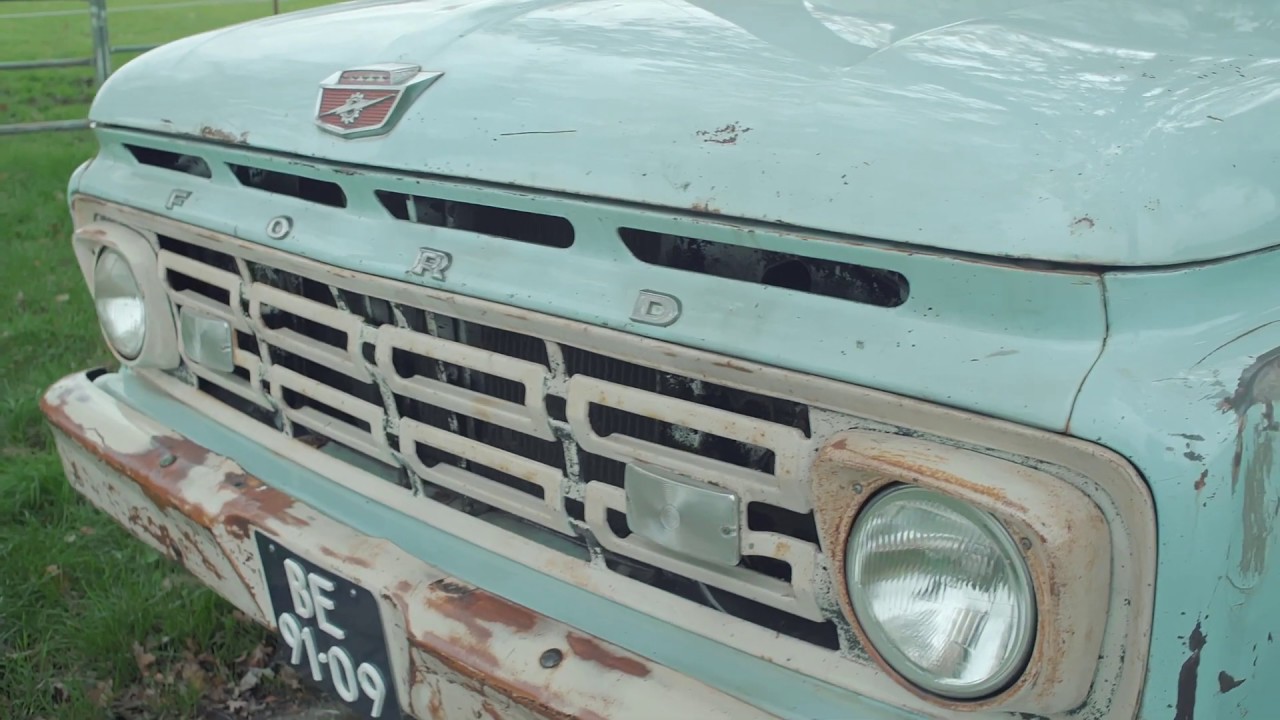 Hein met the Spitfires