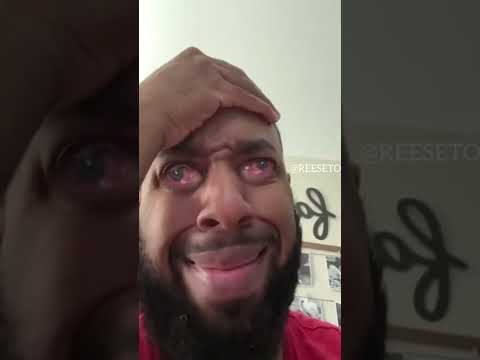 I SPILLED MY $500 DRINK in Houston!!