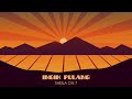 Sheila On 7 - Ingin Pulang (Video Lirik)