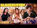 Romantic Comedy Peaks Power Star Fun Scene Agnyaathavaasi Telugu Comedy Scene