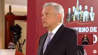 EMBAJADOR DE MEXICO SE METE A ROBAR A UNA LIBRERÍA Y AMLO LO DEFIENDE