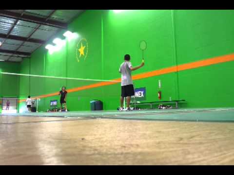 singles dwemi chacha