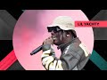 Lil Yachty - Live at Wireless Festival, Finsbury Park, London, UK (Jul 08, 2023) HDTV