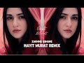 Masoud Jalilian - Zaghme Eshghe (Hayit Murat Remix)