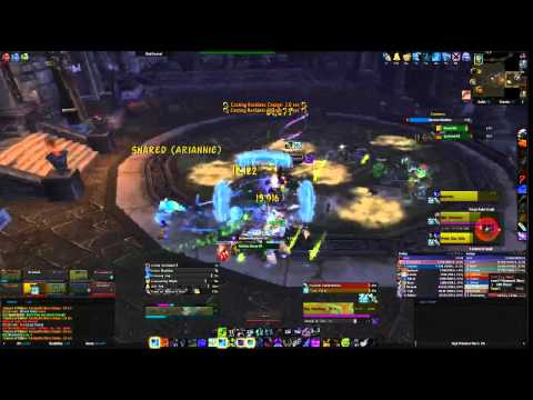 Council of Elders 10N