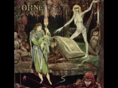 Orne - Opening By Watchtower