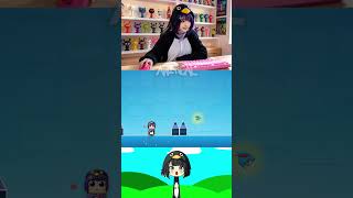Sprunki Geometry Dash Challenge | MrBeast VS Goo Goo Gaga Penguin - Who Will Win?