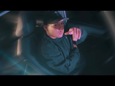 Ask Twice (Music Video) [prod by @prodbybnasty] Shot by Sbfelix