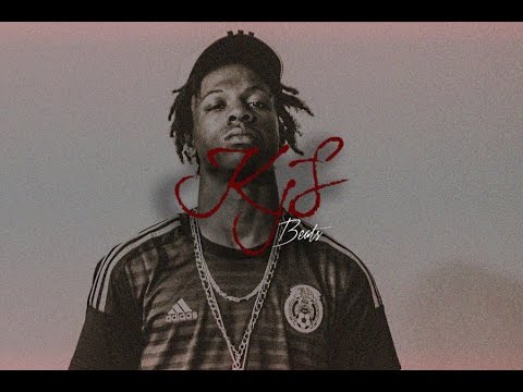 Joey Badass x Smoke DZA Type Beat - "Arista" (Prod  By KJS Beats)