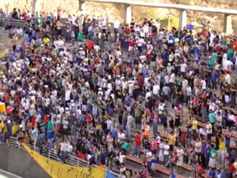 Policial 1 Villa Cubas 0   YouTube