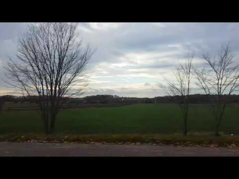 115 Gamla Uppsala- Storvreta 5x