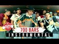 Eko Fresh - 700 Bars Instrumental (prod. by Phat ...