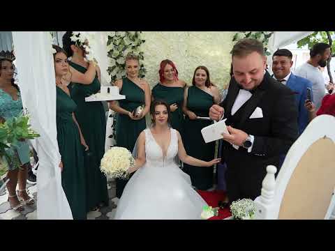 04 Traditii si obiceiuri