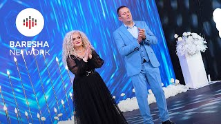 Mexhid Krasniqi & Vera - Potpuri Për Gurbetqar (Gezuar 2025)
