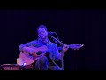 16 “Rhythm Of Your Shoes” - Marc Roberge of @oarmusic