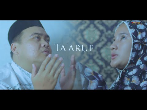 Ta'aruf - Alhidayahmedia ( Official Music Video )