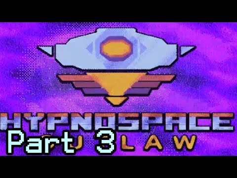 Hypnospace Outlaw - First Playthrough Part 3