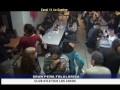 LOS COCOS DISFRUTA DE BUEN FOLKLORE EN SU CLUB