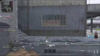 COD なんかやる