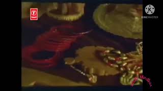 Nagavamsam Rare Telugu movie Songs  Sambarala pong