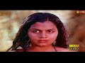 Aathadi Paavada Remastered Audio Poovilangu 1984 Isaignani Ilayaraaja