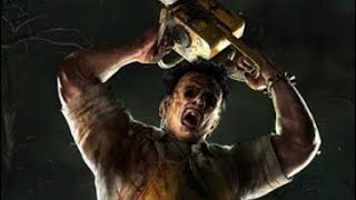 [DBD:デッドバイデイライト]初心者がランク１目指して～♪