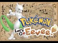 We Found Shiny Mewtwo Full Odds Shiny Hunt Let S Go Eevee Part Thirteen