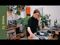 Reflections Of Garage House 96 99 With DJ Emma