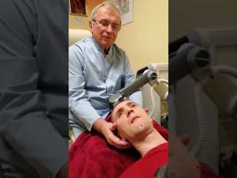 Obrazek poglądowy filmu YouTube