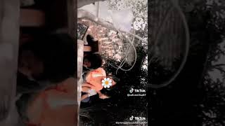 Download lagu kok isok iku loo😂😂#masukberandamuu #fypppppppppppppppppppppppppppppp #followforfollowback #fyoupage mp3 Download lagu kok isok iku loo😂😂#masukberandamuu #fypppppppppppppppppppppppppppppp #followforfollowback #fyoupage mp3