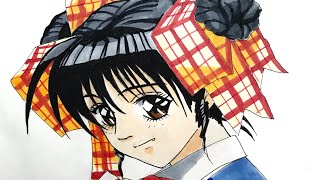 暁だよ 全員集合 描いてみた Naruto Akatsuki Drawing موقع ويب حيث يمكنك مشاهدة مقاطع فيديو موسيقية مجانية