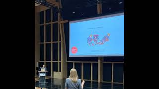 073 Archäologie-Kongress in der Mitte Europas