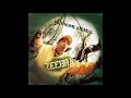 Zeebra - The Rhyme Animal (Full Album) 1998 HQ